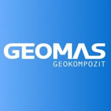FUNDOKOP.COM | ZEMI KOLICA ! - GEOMAS