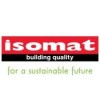 ISOMAT S.A - Building quality