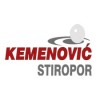 Kemenović