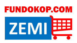 ZEMI | FUNDOKOP.COM